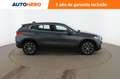 BMW X2 sDrive 18dA Grey - thumbnail 7