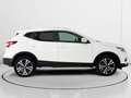 Nissan Qashqai 1.5dCi N-Style 4x2 85kW Blanco - thumbnail 2