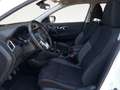 Nissan Qashqai 1.5dCi N-Style 4x2 85kW Blanco - thumbnail 10