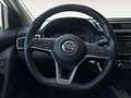 Nissan Qashqai 1.5dCi N-Style 4x2 85kW Blanco - thumbnail 8