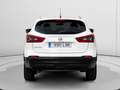 Nissan Qashqai 1.5dCi N-Style 4x2 85kW Blanco - thumbnail 4