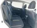 Nissan Qashqai 1.5dCi N-Style 4x2 85kW Blanco - thumbnail 11