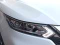 Nissan Qashqai 1.5dCi N-Style 4x2 85kW Blanco - thumbnail 23