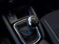 Nissan Qashqai 1.5dCi N-Style 4x2 85kW Blanco - thumbnail 14