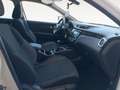 Nissan Qashqai 1.5dCi N-Style 4x2 85kW Blanco - thumbnail 12