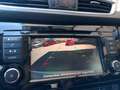Nissan Qashqai 1.5dCi N-Style 4x2 85kW Blanco - thumbnail 19