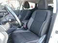 Nissan Qashqai 1.5dCi N-Style 4x2 85kW Blanco - thumbnail 21