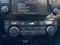 Nissan Qashqai 1.5dCi N-Style 4x2 85kW Blanco - thumbnail 20