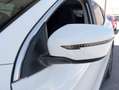 Nissan Qashqai 1.5dCi N-Style 4x2 85kW Blanco - thumbnail 22