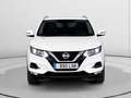 Nissan Qashqai 1.5dCi N-Style 4x2 85kW Blanco - thumbnail 7