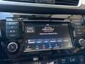 Nissan Qashqai 1.5dCi N-Style 4x2 85kW Blanco - thumbnail 17
