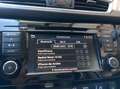 Nissan Qashqai 1.5dCi N-Style 4x2 85kW Blanco - thumbnail 18