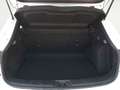 Nissan Qashqai 1.5dCi N-Style 4x2 85kW Blanco - thumbnail 13