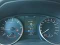 Nissan Qashqai 1.5dCi N-Style 4x2 85kW Blanco - thumbnail 15