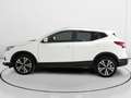 Nissan Qashqai 1.5dCi N-Style 4x2 85kW Blanco - thumbnail 6