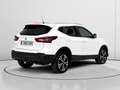 Nissan Qashqai 1.5dCi N-Style 4x2 85kW Blanco - thumbnail 3