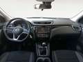 Nissan Qashqai 1.5dCi N-Style 4x2 85kW Blanco - thumbnail 9
