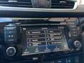Nissan Qashqai 1.5dCi N-Style 4x2 85kW Blanco - thumbnail 16