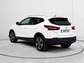 Nissan Qashqai 1.5dCi N-Style 4x2 85kW Blanco - thumbnail 5