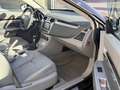 Chrysler Sebring Cabrio 2.0CRD Limited Negro - thumbnail 15