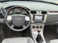 Chrysler Sebring Cabrio 2.0CRD Limited Negro - thumbnail 17