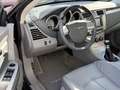 Chrysler Sebring Cabrio 2.0CRD Limited Negro - thumbnail 11