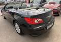 Chrysler Sebring Cabrio 2.0CRD Limited Negro - thumbnail 3