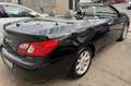 Chrysler Sebring Cabrio 2.0CRD Limited Negro - thumbnail 5