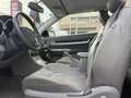 Chrysler Sebring Cabrio 2.0CRD Limited Negro - thumbnail 12