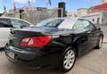Chrysler Sebring Cabrio 2.0CRD Limited Negro - thumbnail 6