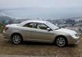 Chrysler Sebring Cabrio 2.0CRD Limited Noir - thumbnail 3