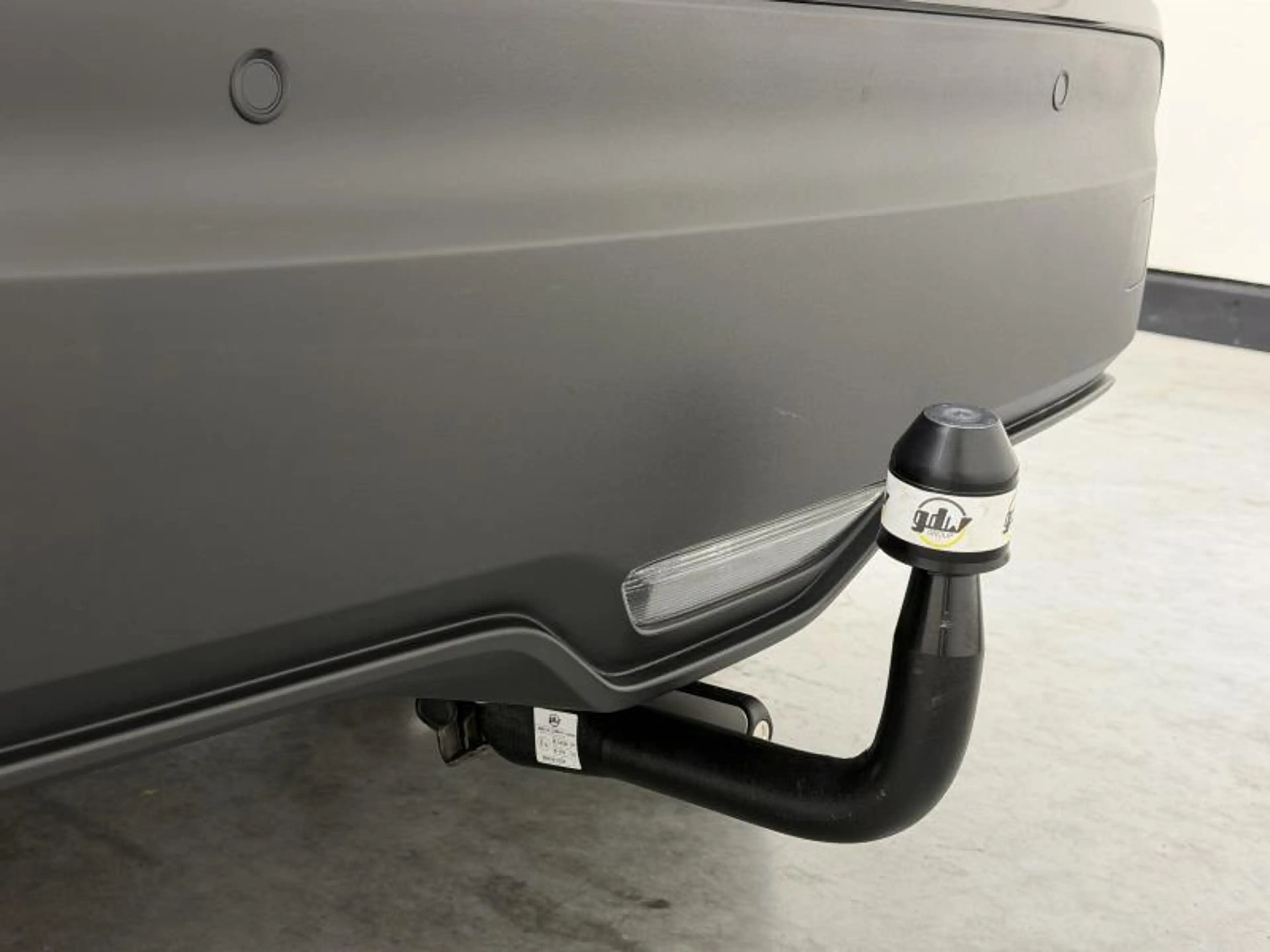Toyota C-HR C-HIC + Premium Pack — photo 9