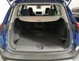 Nissan X-Trail 1.5 e-Power N-Connecta 4x2 5pl. 152kW - thumbnail 24