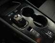 Nissan X-Trail 1.5 e-Power N-Connecta 4x2 5pl. 152kW - thumbnail 18