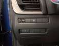 Nissan X-Trail 1.5 e-Power N-Connecta 4x2 5pl. 152kW - thumbnail 19