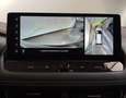 Nissan X-Trail 1.5 e-Power N-Connecta 4x2 5pl. 152kW - thumbnail 15