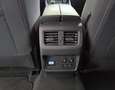 Nissan X-Trail 1.5 e-Power N-Connecta 4x2 5pl. 152kW - thumbnail 23