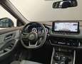 Nissan X-Trail 1.5 e-Power N-Connecta 4x2 5pl. 152kW - thumbnail 7