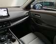Nissan X-Trail 1.5 e-Power N-Connecta 4x2 5pl. 152kW - thumbnail 8