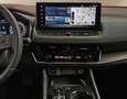 Nissan X-Trail 1.5 e-Power N-Connecta 4x2 5pl. 152kW - thumbnail 14