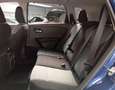 Nissan X-Trail 1.5 e-Power N-Connecta 4x2 5pl. 152kW - thumbnail 22
