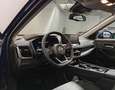 Nissan X-Trail 1.5 e-Power N-Connecta 4x2 5pl. 152kW - thumbnail 10