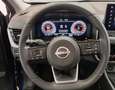 Nissan X-Trail 1.5 e-Power N-Connecta 4x2 5pl. 152kW - thumbnail 11