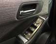 Nissan X-Trail 1.5 e-Power N-Connecta 4x2 5pl. 152kW - thumbnail 21