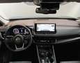 Nissan X-Trail 1.5 e-Power N-Connecta 4x2 5pl. 152kW - thumbnail 6