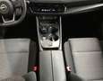 Nissan X-Trail 1.5 e-Power N-Connecta 4x2 5pl. 152kW - thumbnail 16