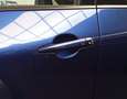 Nissan X-Trail 1.5 e-Power N-Connecta 4x2 5pl. 152kW - thumbnail 4