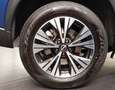 Nissan X-Trail 1.5 e-Power N-Connecta 4x2 5pl. 152kW - thumbnail 2