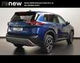 Nissan X-Trail 1.5 e-Power N-Connecta 4x2 5pl. 152kW - thumbnail 25