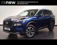 Nissan X-Trail 1.5 e-Power N-Connecta 4x2 5pl. 152kW - thumbnail 1